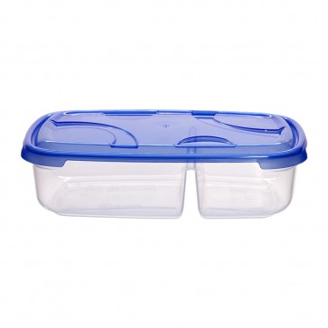 Frigo Plus 0,9 + 0,5 L