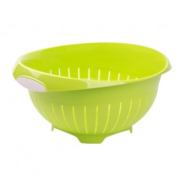 Colander "Sferis" L