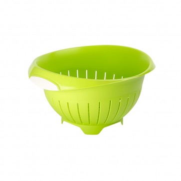 Colander "Sferis" M
