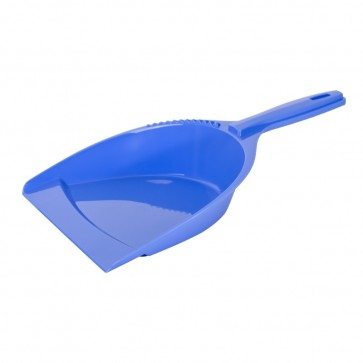 Dust pan Dasti