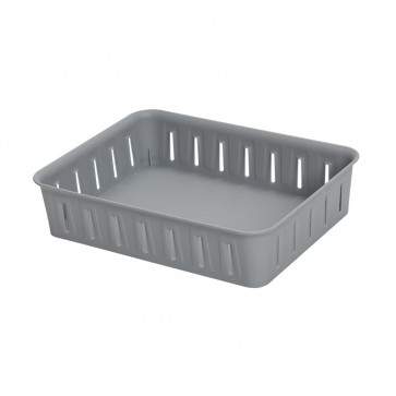 Korpo A5 - univerzal basket