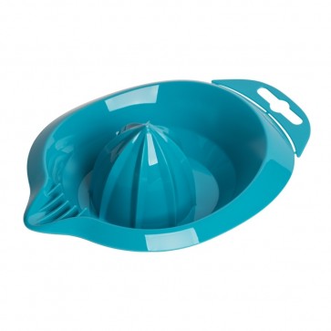 Lemon squeezer C-Uno