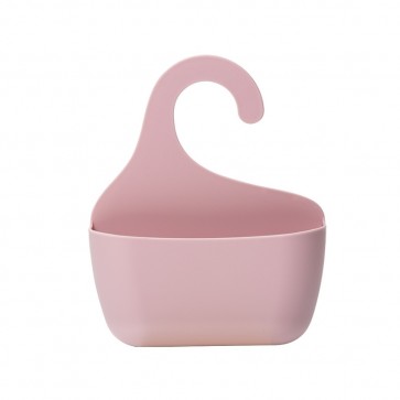 Visko S - universal hanging storage