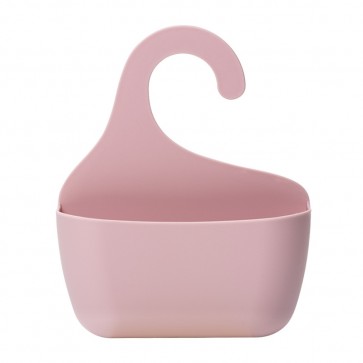 Visco L - univerzal hanging storage