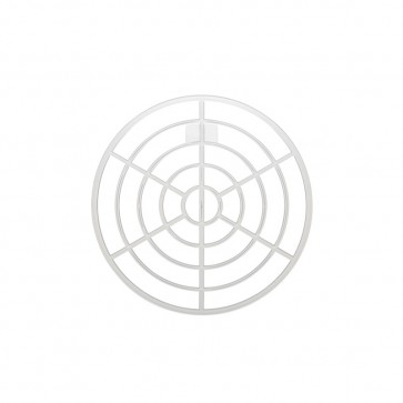 Pressure for barrel Fi 27,5