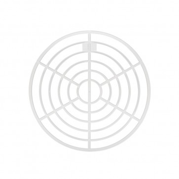 Pressure for barrel Fi 34,5