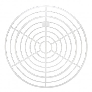 Pressure for barrel Fi 45,5