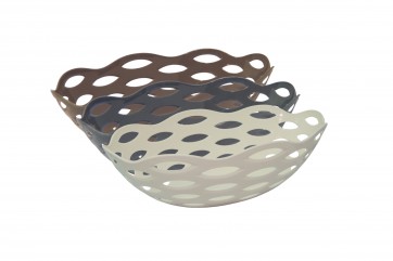 PRAKTIK-KORPICA OVALNA