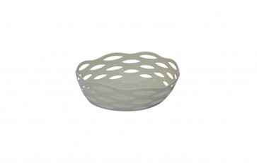 PRAKTIK-KORPA ZA HLEB OVALNA