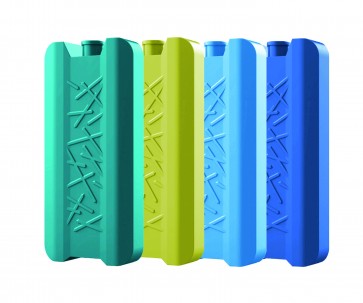 PIKNIK-ULOZAK ZA FRIZIDER ICE CARTRIDGE