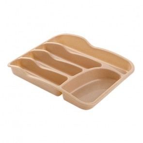 Es containers 34 x 26