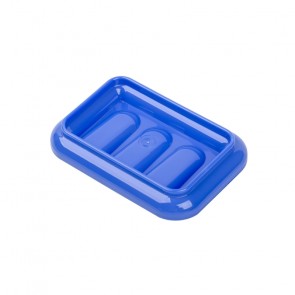 Soap tray