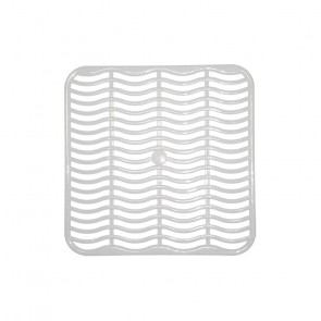 Glass dryer net square 28,5 x 28,5