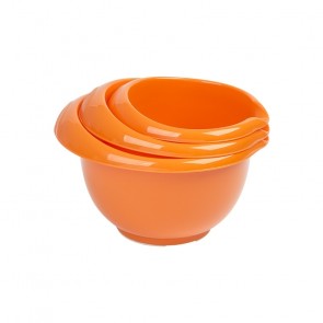 MIX dishes 3/1 (set)