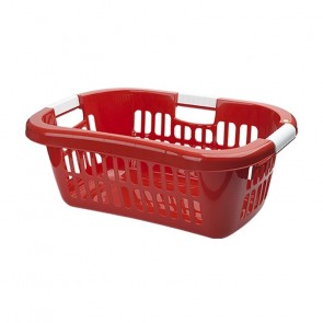 Laundry basket 3R