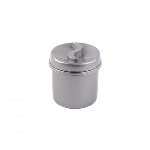 Kitchen box Ø 9,5cm