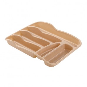 Es containers 37 x 28