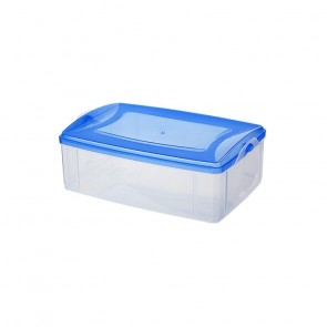 Frigo box 1 x 2,2 L