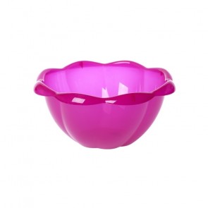 Bowl Hortenzia S