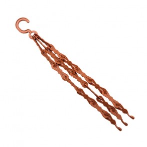 Chain of pots Gerber