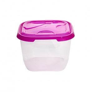 Frigo containers 6 L