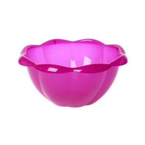 Bowl Hortenzia M