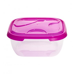 Frigo containers 8 L