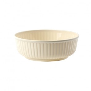Bowl portion