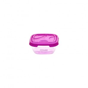 Frigo containers 0,3 L