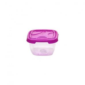 Frigo containers 0,4 L