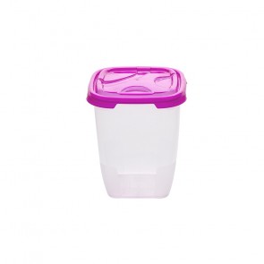 Frigo containers 0,8 L