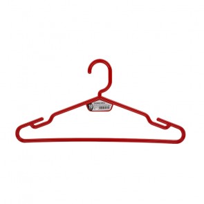 Kids Hanger 10 pcs.