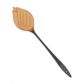 Fly swatter