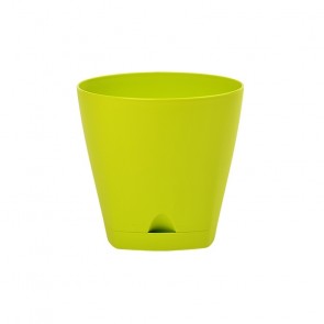 Flower pot Urban Ø 11/0,65 L