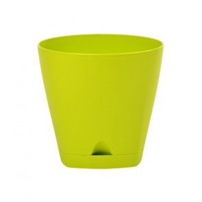 Flower pot  Urban Ø 17/2,5 L