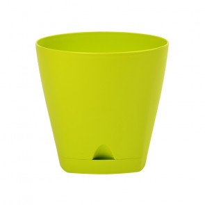 Flower pot  Urban Ø 20/4 L