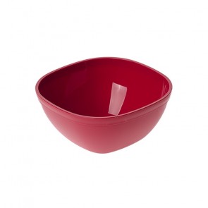 Bowl Kubo 9,5x9,5/0,2 L