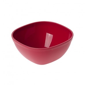 Bowl Kubo 16x16/1 L