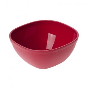 Bowl Kubo 24x24/3,4 L