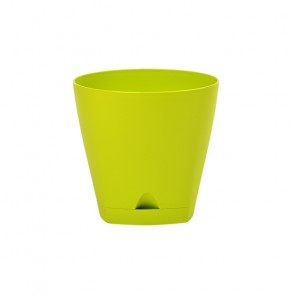 Flower pot Urban Ø                9/0,35 L