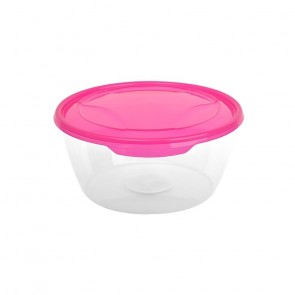 Food storage box VIVO 1,7 L