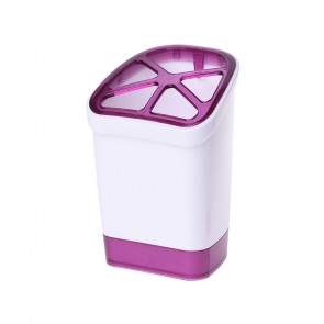 Toothbrush holder / Pen holder Elix