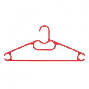 Hanger Pirueto - 10 pcs.