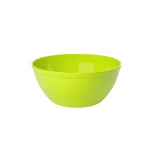 Bowl Fibo Ø 16 /0,9 L