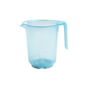 Measuring cup 0,5 L