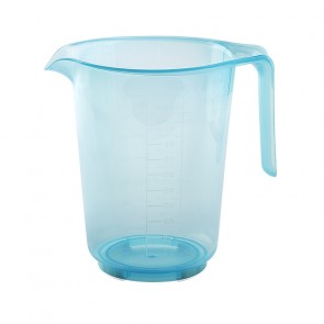 Measuring cup1 L