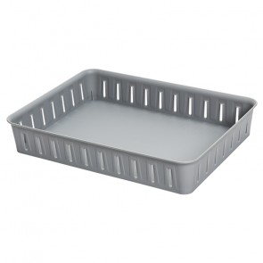 Korpo A4 - univerzal basket