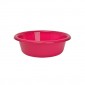 Basin 5 L
