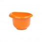 MIX dish 2,5 L