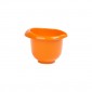 MIX dish 1,7 L